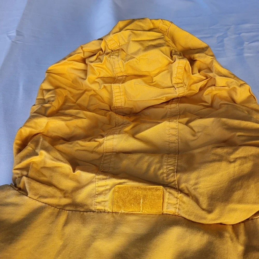 American Eagle Outfitters vintage mens